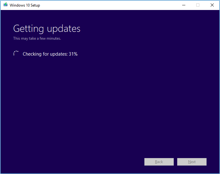 Guia Completo Da Ferramenta De Criação De Mídia Do Windows 10 Como Usar