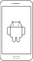 minitool mobile recovery for android 1.0