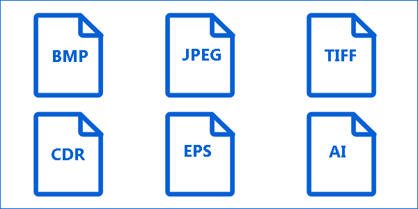 Convert GIF to JPG, exif to JPEG