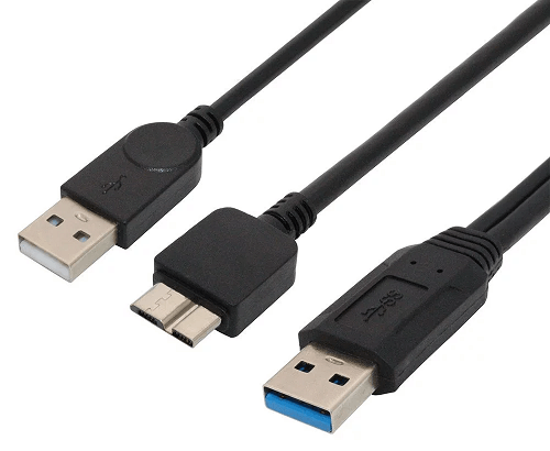 USB 3.0 - Wikipedia
