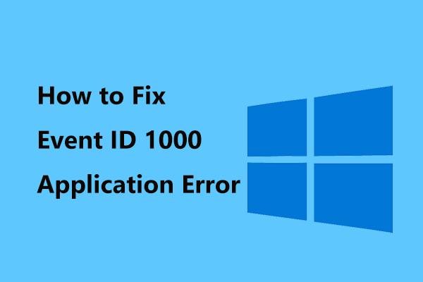 How to Fix An Error Occurred While Starting Roblox Error Windows 11/10/8/7  (FIXED) 