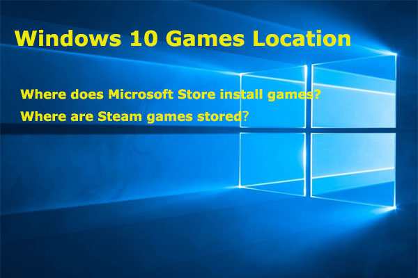Get The World Hardest Game - Microsoft Store