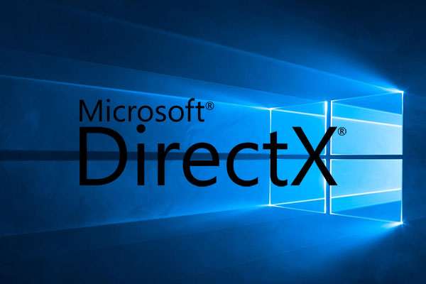 How To Download And Install DirectX 12 On Windows 10/11 (2023