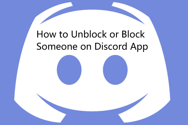 Discord Unblocked