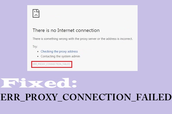 Connection failed перевод на русский. Err_proxy_connection_failed. Err_proxy_connection_failed как исправить. Connection failed перевод. Нет подключения к интернету err_proxy_connection_failed.