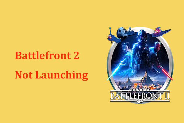 Star Wars Battlefront 2 [ Not a Disc ] (PC) NEW