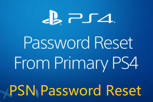 Can I Recover PSN Account Without EMail? Is it Possible?, by Aafiyakhatoon