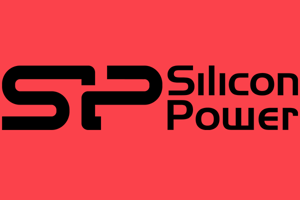 https://www.minitool.com/images/uploads/2020/11/silicon-power-ssd-thumbnail.png