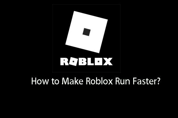How to install and PLAY ROBLOX Online on Computer (Fast Method) 