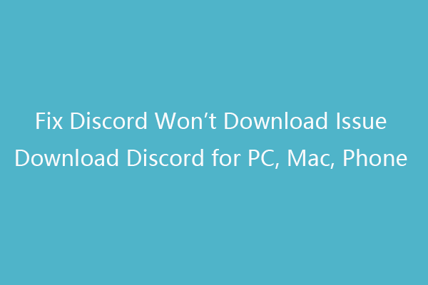 How to leave a Discord server on PC, Mac, and mobile