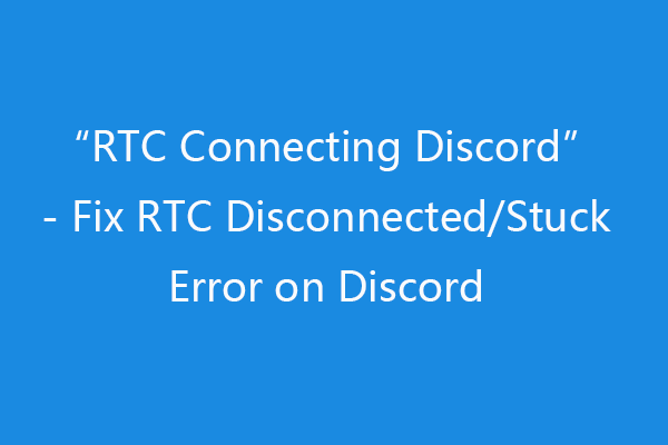 Fixing RTC write issues