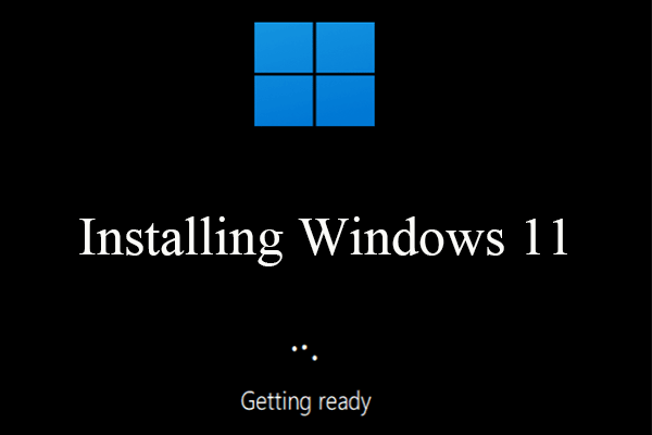 should i install windows 11