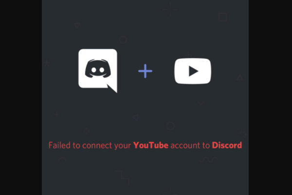 How to connect your Discord Account