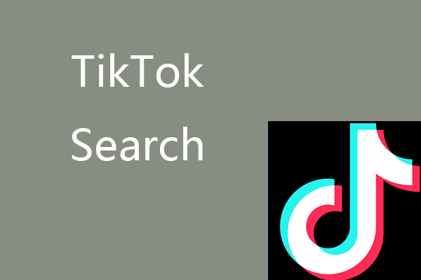 neekoul｜TikTok Search