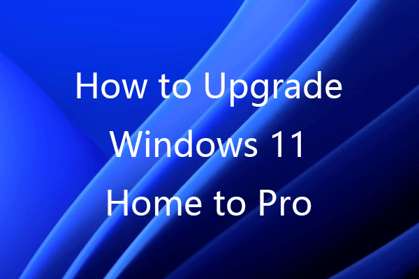 Windows 11 Pro vs Windows 11 Pro N vs Windows 11 Home