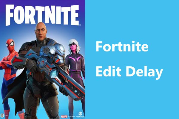 How To Fix “Login Failed” In Fortnite on Xbox 