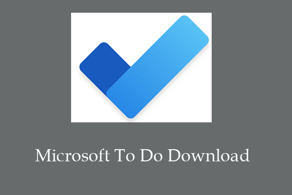 Microsoft todo download mac postman download for mac free