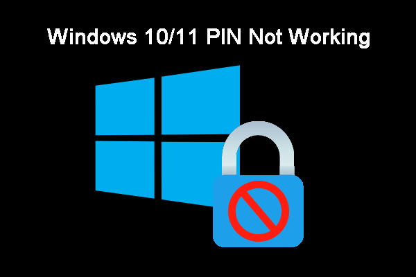 12 Tips to Fix Windows 11/10 Activation Key Not Working - MiniTool