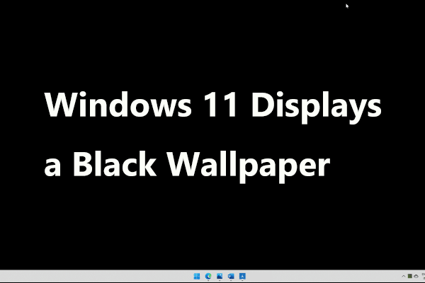 Windows 11  Windows wallpaper, Lenovo wallpapers, 8k wallpaper