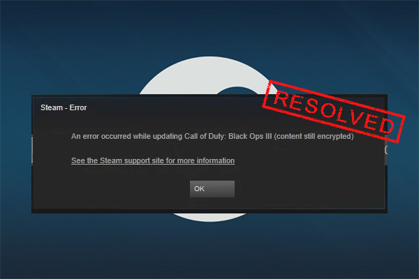 3 Ways to Fix Steam When Downloads Are Not Showing Progress