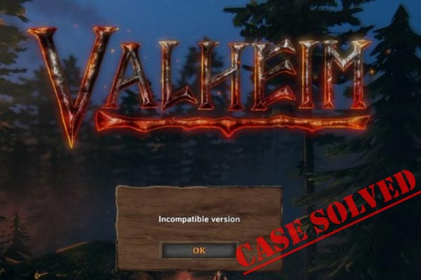 Save 40% on Valheim on Steam