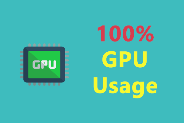 New World High CPU, Memory, GPU usage [Fixed]