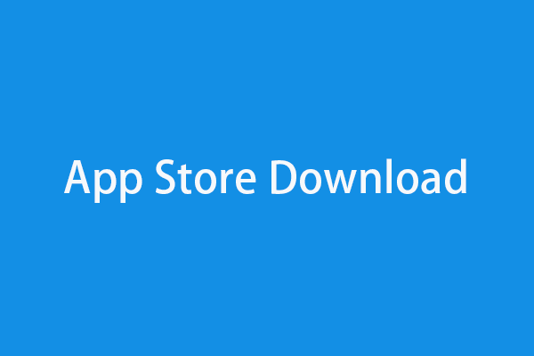 Google Play Store Download for PC & Install in Windows 11/10 - MiniTool