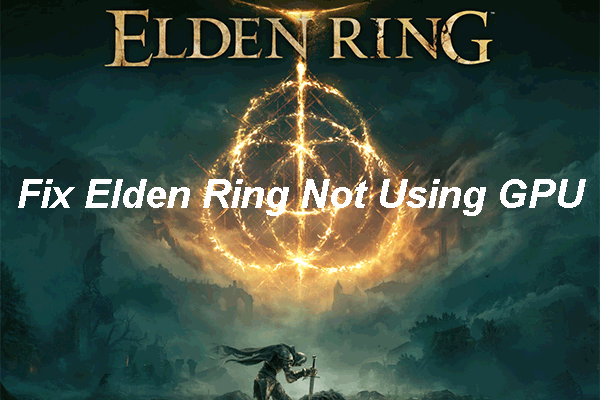 Elden Ring no gpu, Elden ring on i5 11400, Elden ring on uhd730