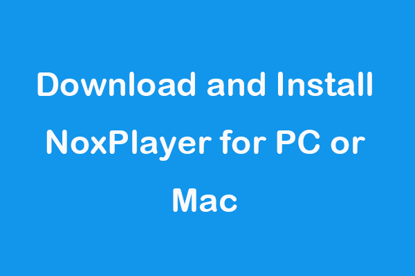 Download SSSgame play on PC (Emulator) - LDPlayer