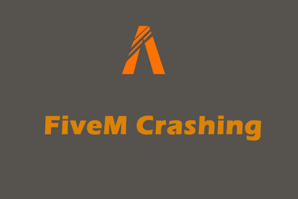 Can't Launch FiveM; Error: Gta V is already running please help