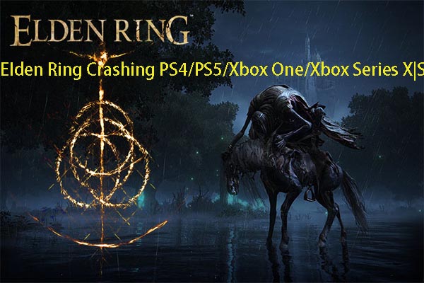 Elden Ring (XBOX ONE) NEW