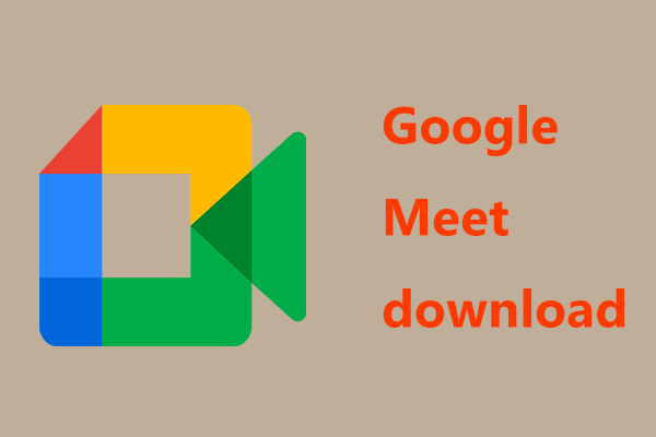 How to install Google Play Store on PC or Laptop