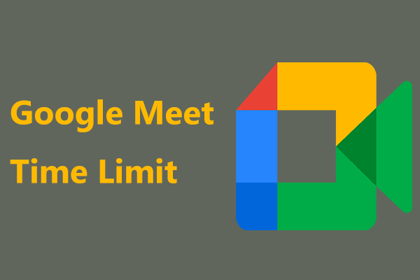 How to Download Google Meet for PC (Windows 11/10), Android & iOS