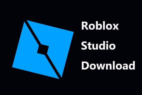How to install Roblox Studio on a Chromebook
