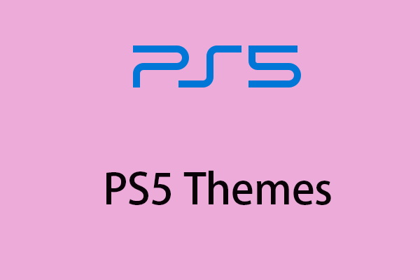 5 Colors We Hope to Eventually See for PS5 Cover Colors