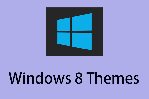 cute icon packs windows 8