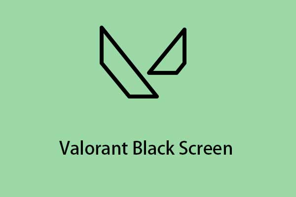 Can You Play Valorant on Mac? How to Play Valorant on Mac? - MiniTool