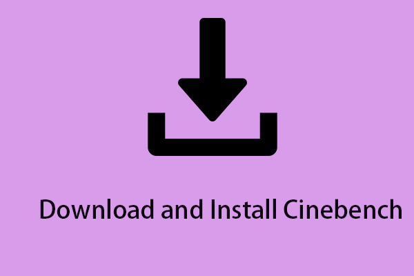 instal the new for mac MiniTool Video Repair