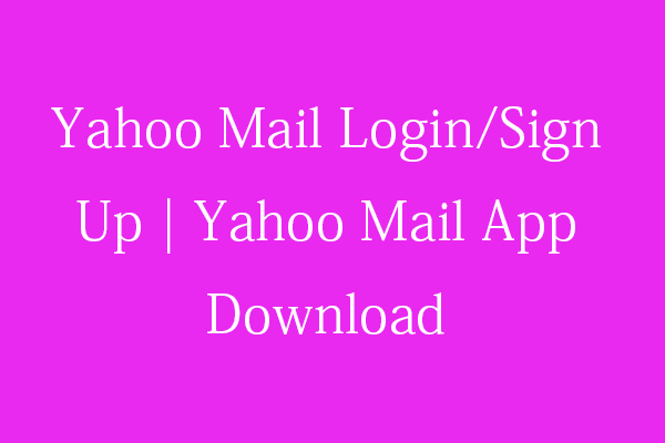 Yahoo Mail – Organized Email::Appstore for Android