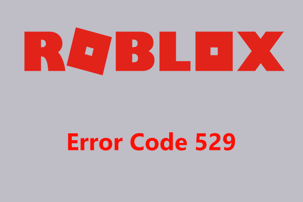 How To Fix Roblox Not Launching on Mac OS 