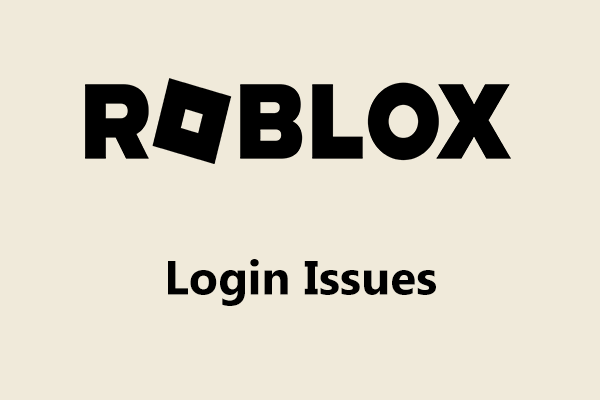 LiedYou on X: Roblox isn't letting me log in  /  X