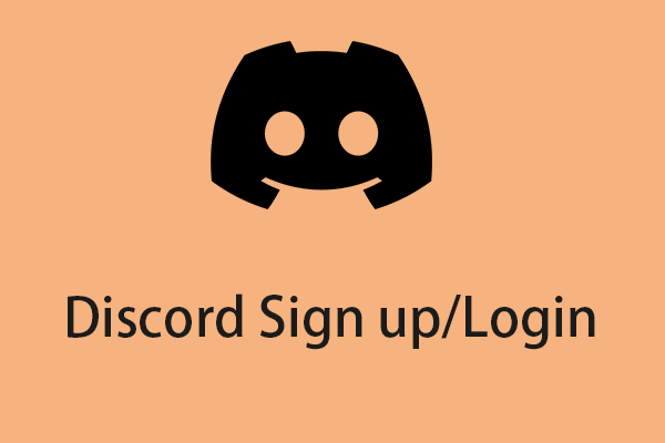 Login  Steam – User Guide