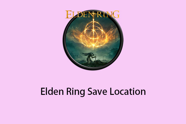 elden ring: How to locate Elden Ring saved file on your PC? Find out here -  The Economic Times