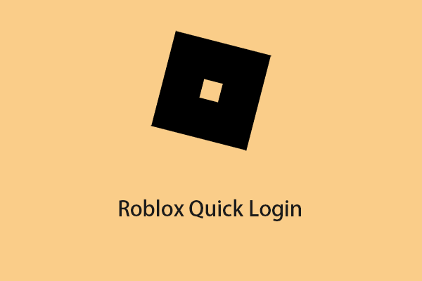 Logging In With Your Phone Number – Roblox Support