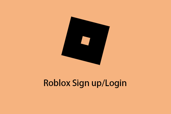 How To Add Facebook Link To Roblox Profile 