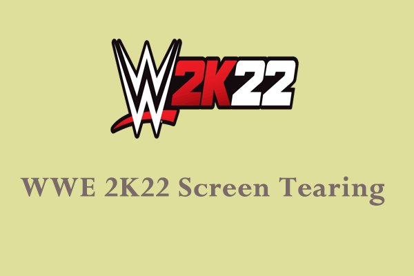 WWE 2K22 Download Mobile Gameplay, How To Play WWE 2K22 Android & IOS