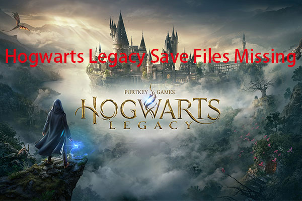 Steam Deck BUG - Saves do not load without internet connection :: Hogwarts  Legacy General Discussions