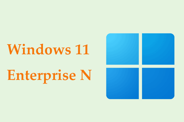 Difference Between Windows 11 Editions (Home, Professional, Enterprise,  Education, SE)