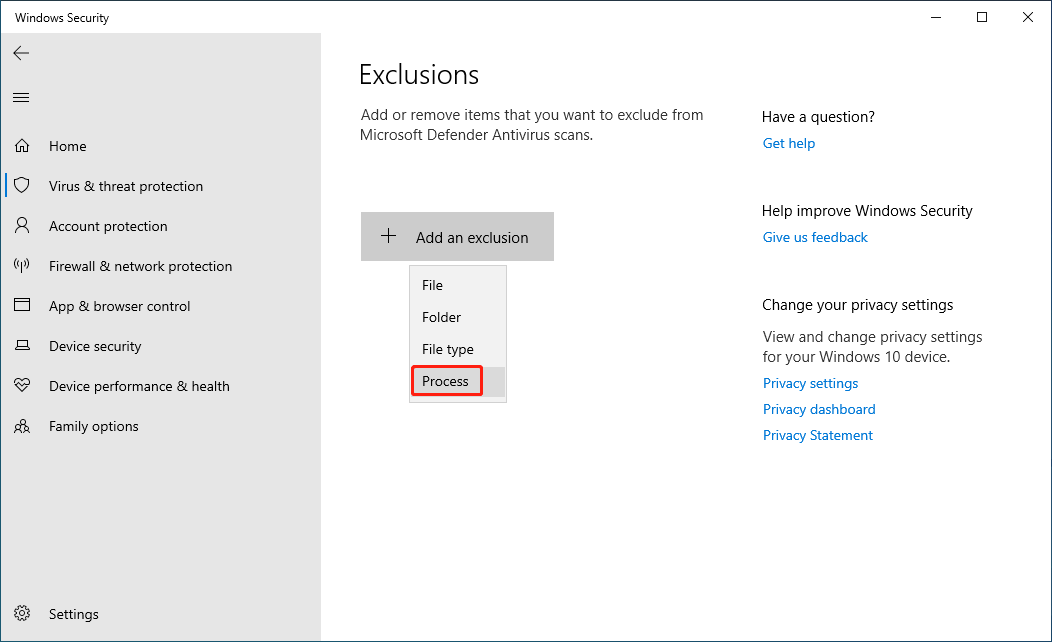 Which best in crack games windows 11 or 10 ( i had alote of problem in windows  11 in games like 0xc000007b and with x360ce, most game work perfect athers  not) so