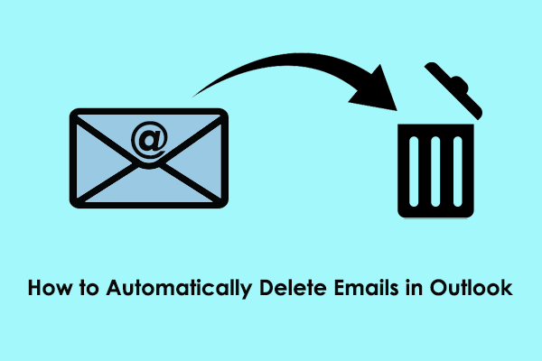 automatically-delete-emails-in-outlook-easiest-guide-2024